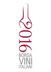 logo borsavini